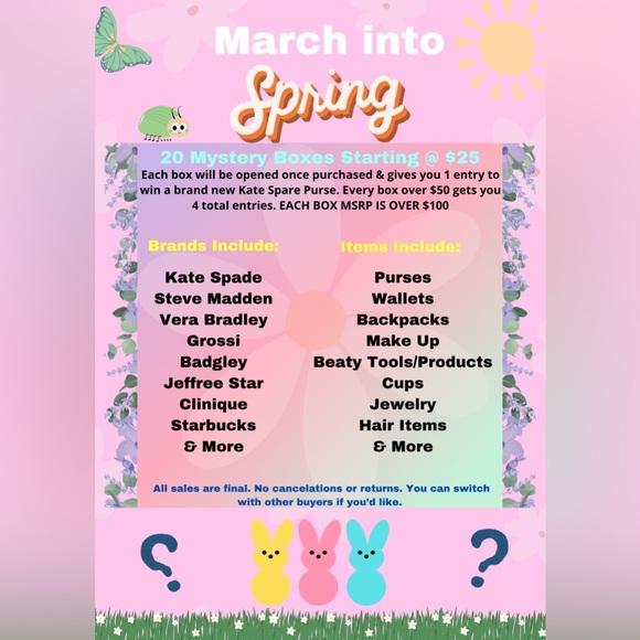 SHARE SHOW like to be notified!! - Picture 14 of 17